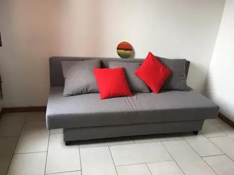 Governo Provvisorio House Apartment Milan Bagian luar foto